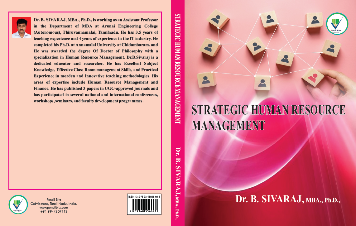 Cloud Computing Book